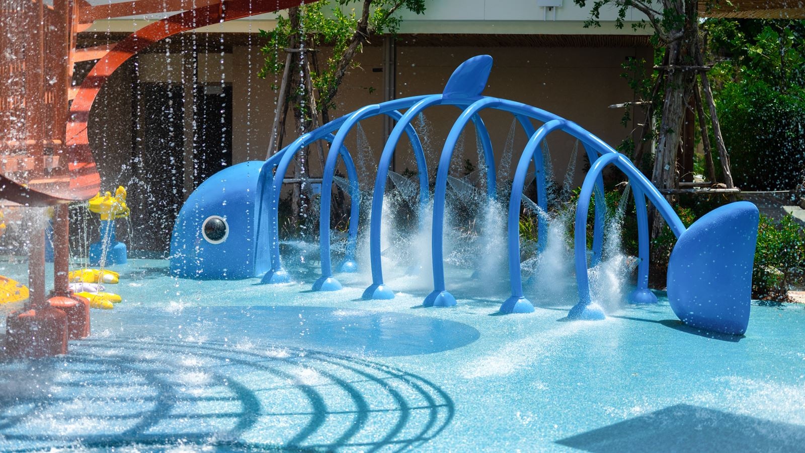 water-park-water-park