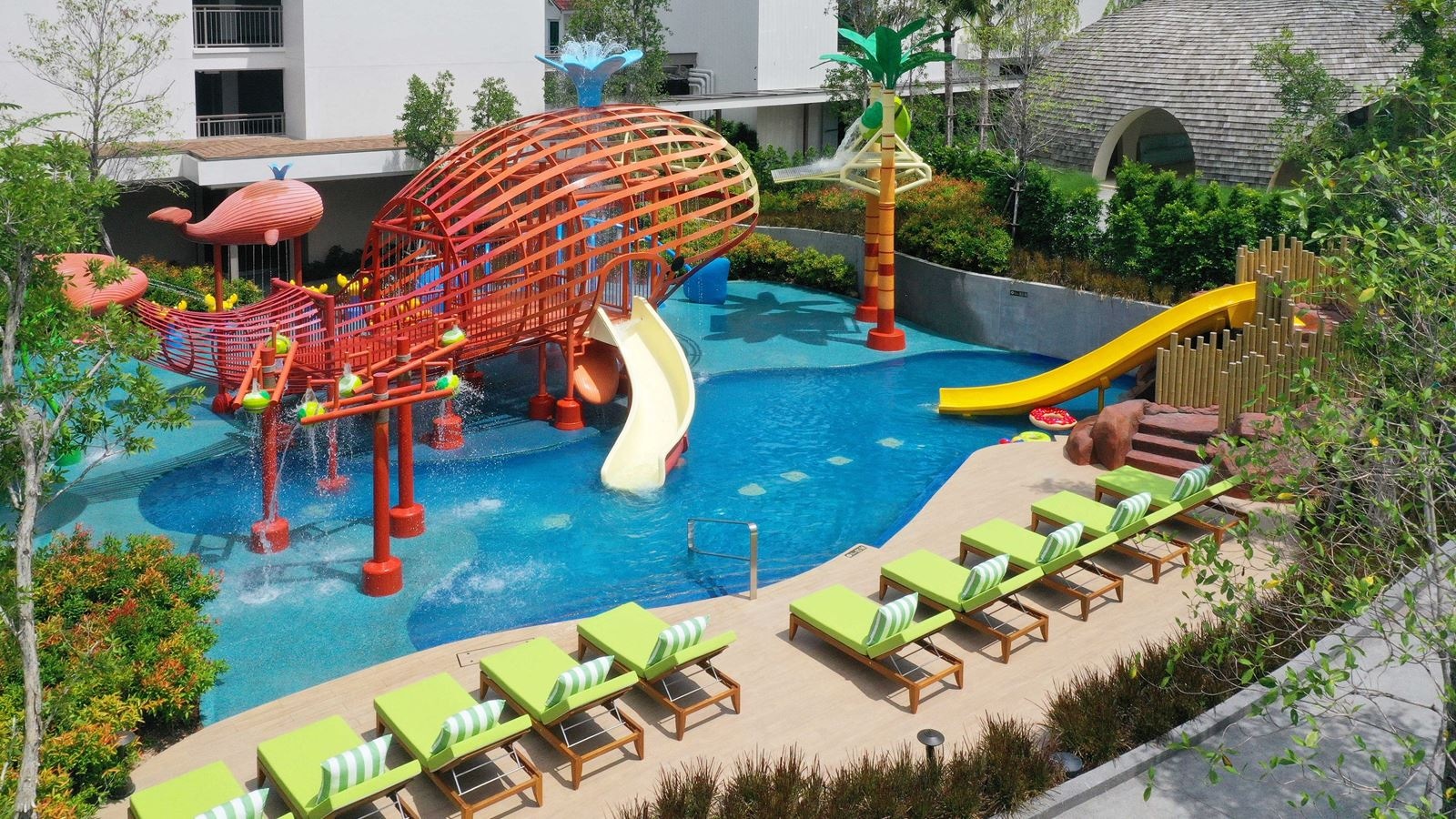 water-park-water-park