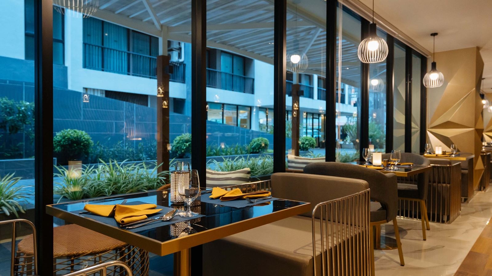 restaurants-wekata-restaurant