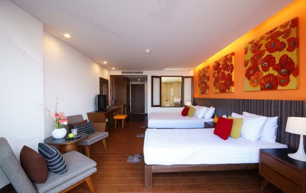 rooms-deluxe-city-view