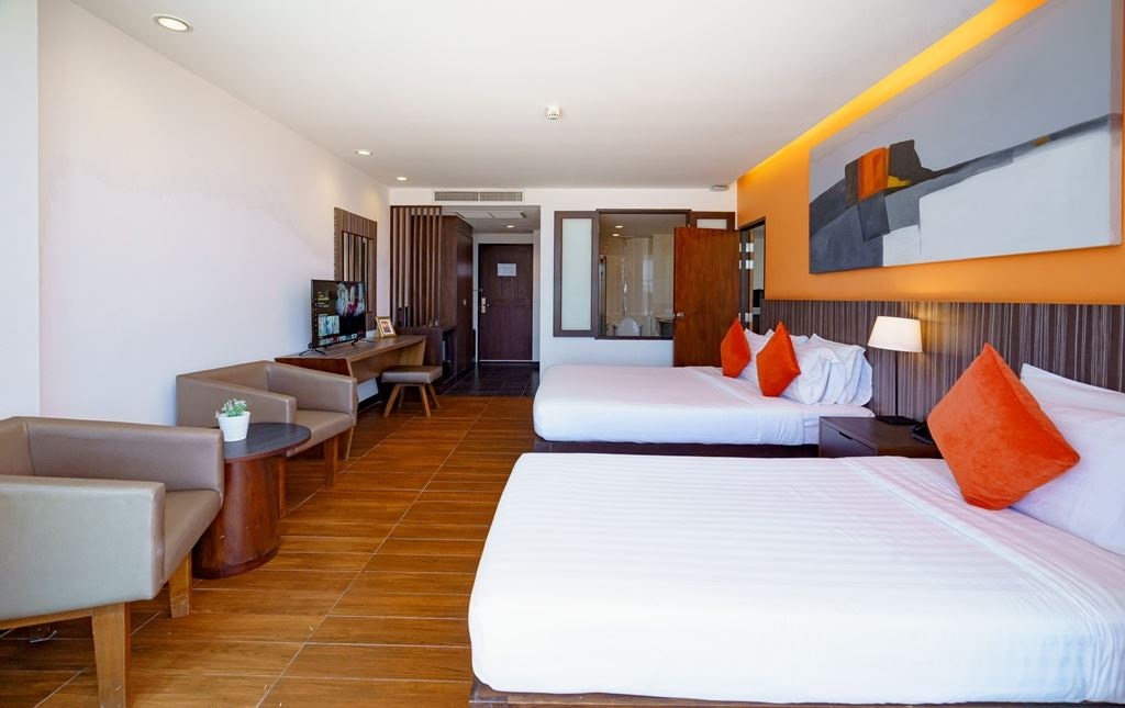 rooms-presidential-suite