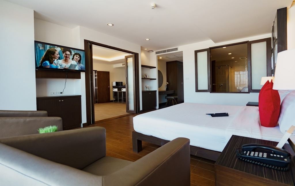rooms-presidential-suite