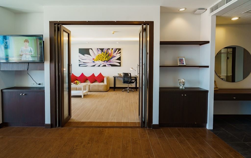 rooms-presidential-suite