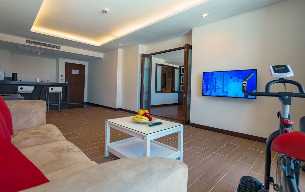 rooms-presidential-suite