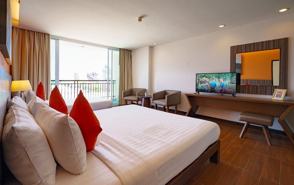 rooms-presidential-suite