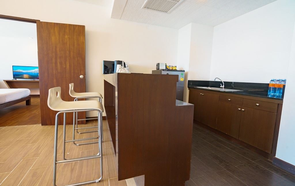 rooms-presidential-suite