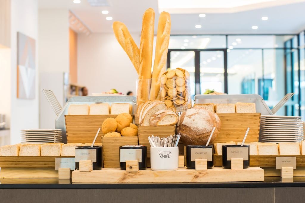 restaurants-aroma-cafe