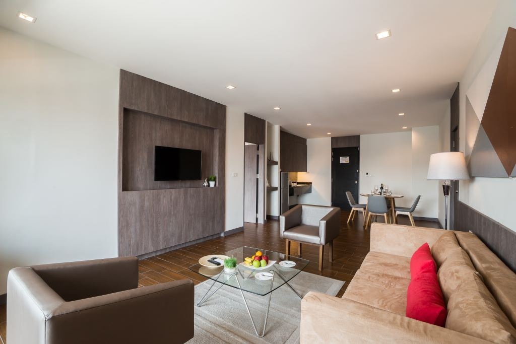 rooms-presidential-suite