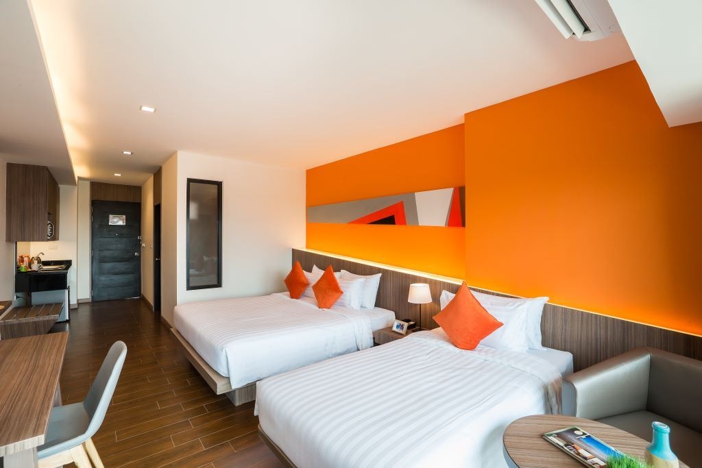 rooms-presidential-suite