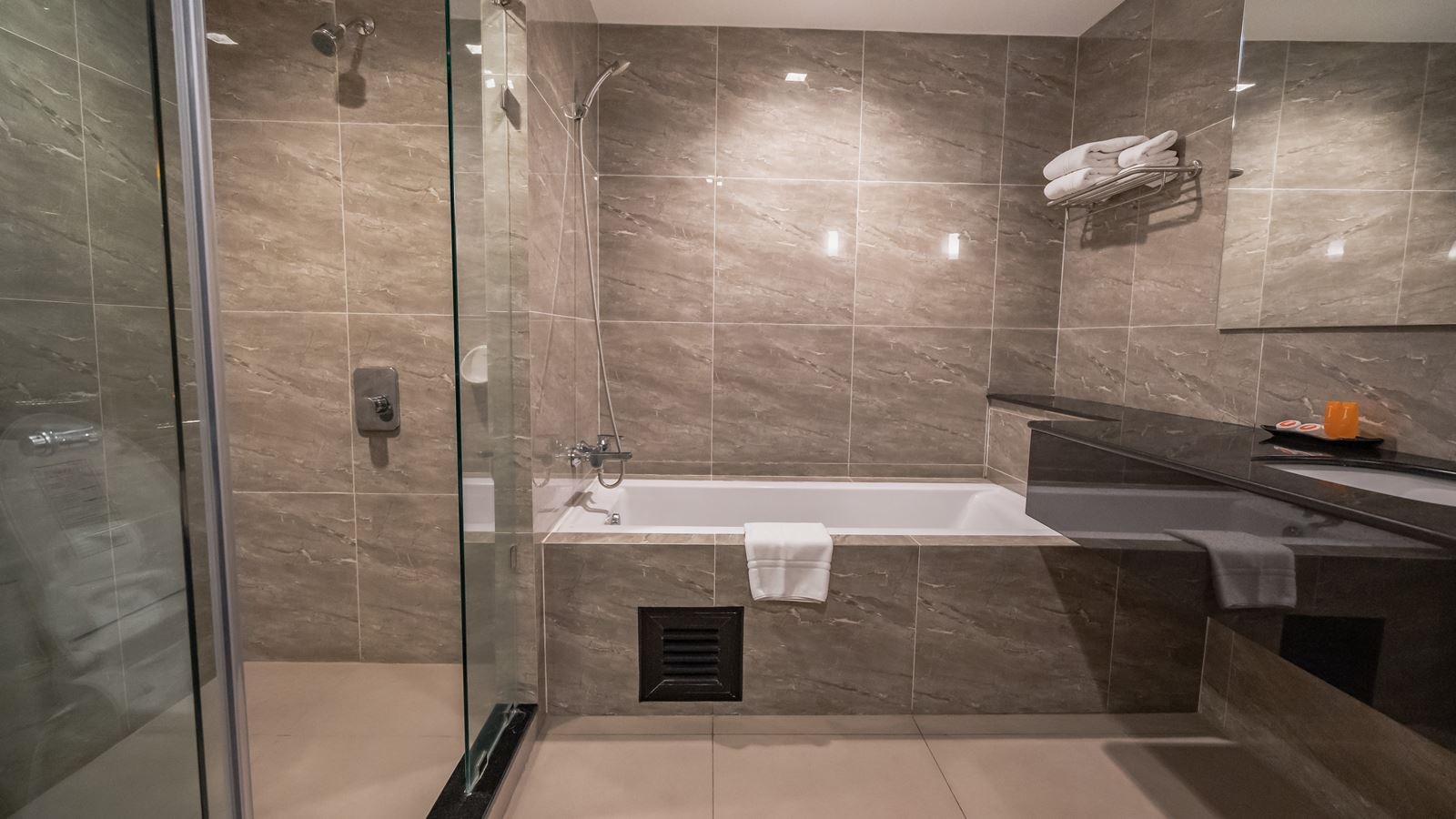 rooms-presidential-suite