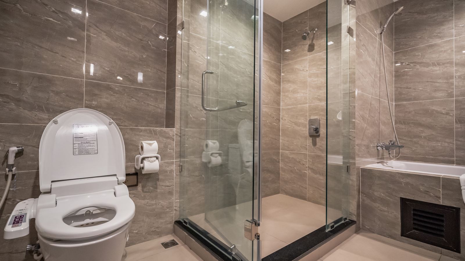 rooms-presidential-suite