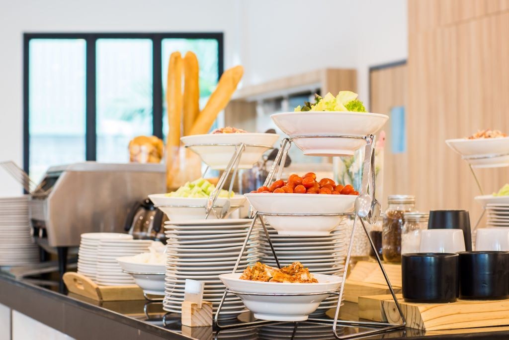 restaurants-aroma-cafe