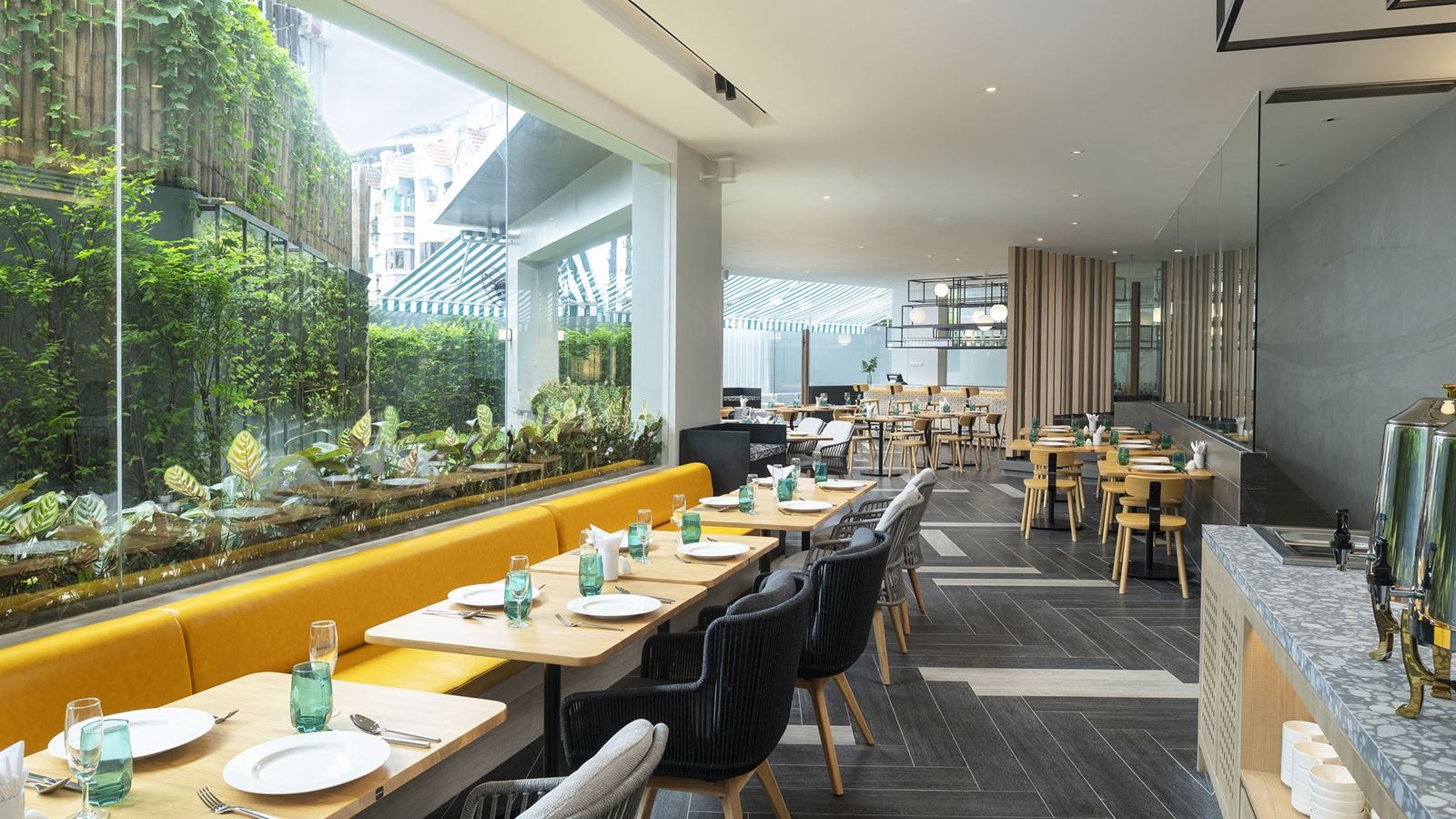 restaurants-360-restaurant