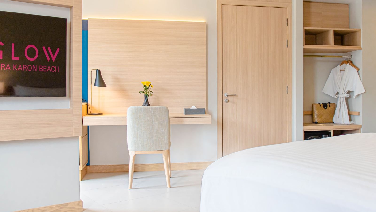 rooms-superior-triple-room