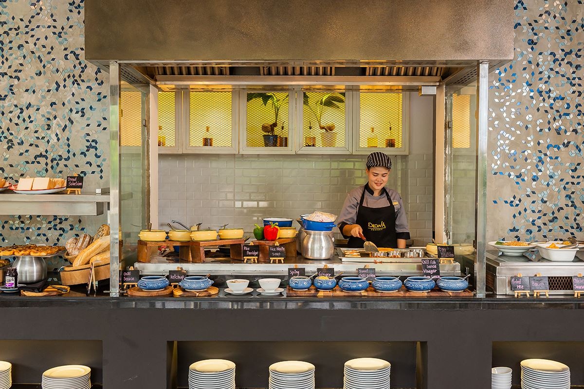 restaurants-terrace-grill