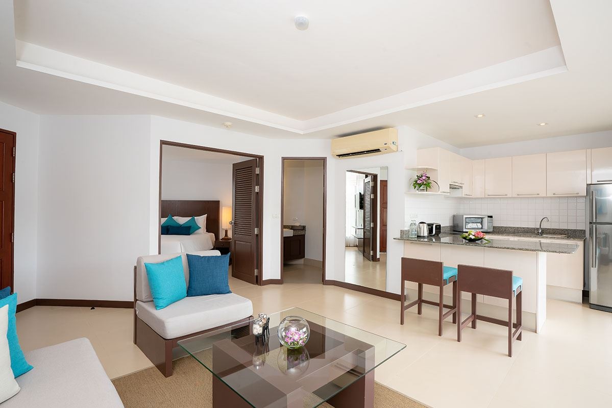 rooms-one-bedroom-suite