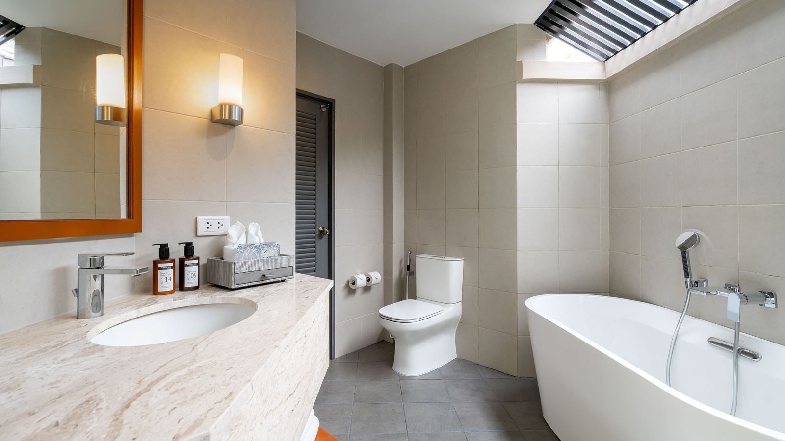 rooms-grand-pool-villa