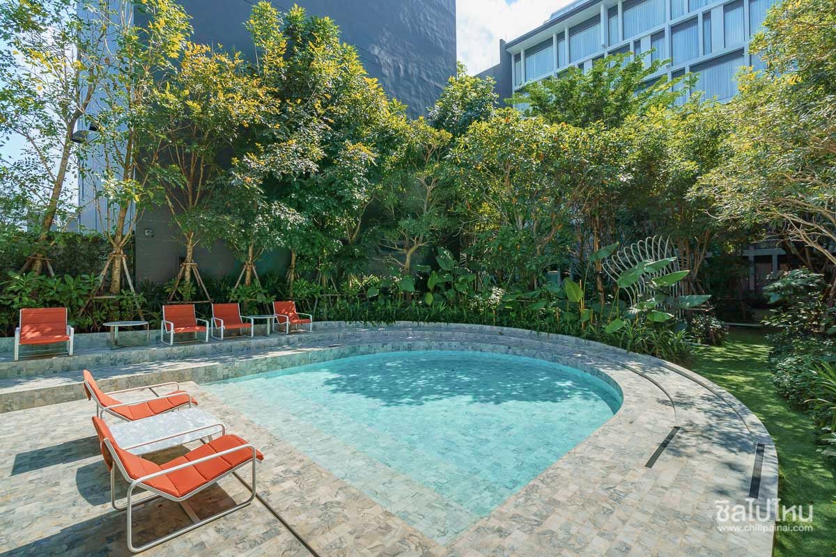 pools-outdoor-childrens-pool