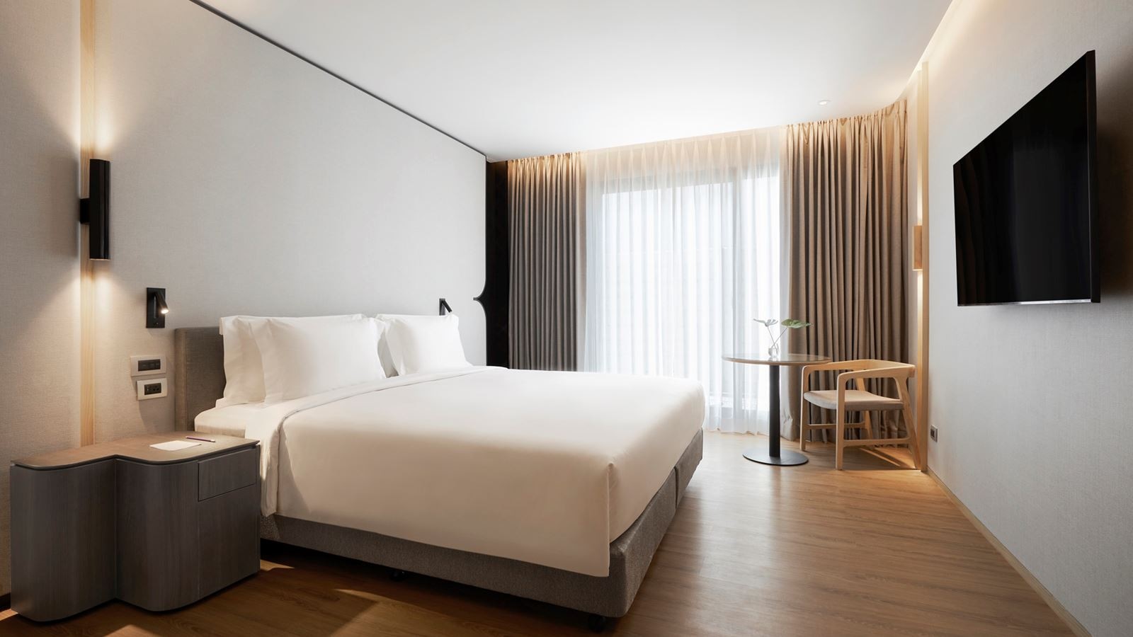 rooms-deluxe-hillside