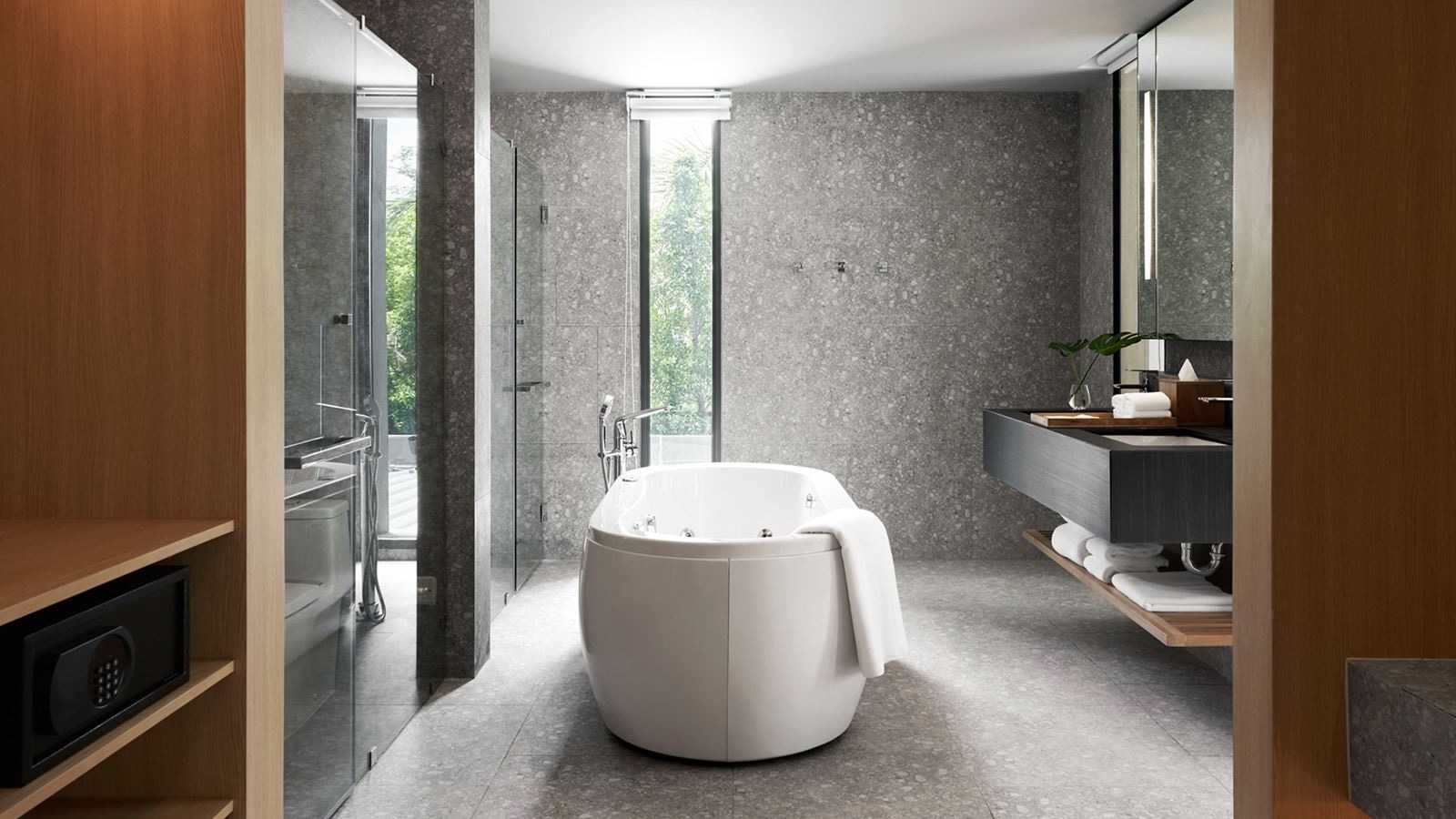 rooms-one-bedroom-suite