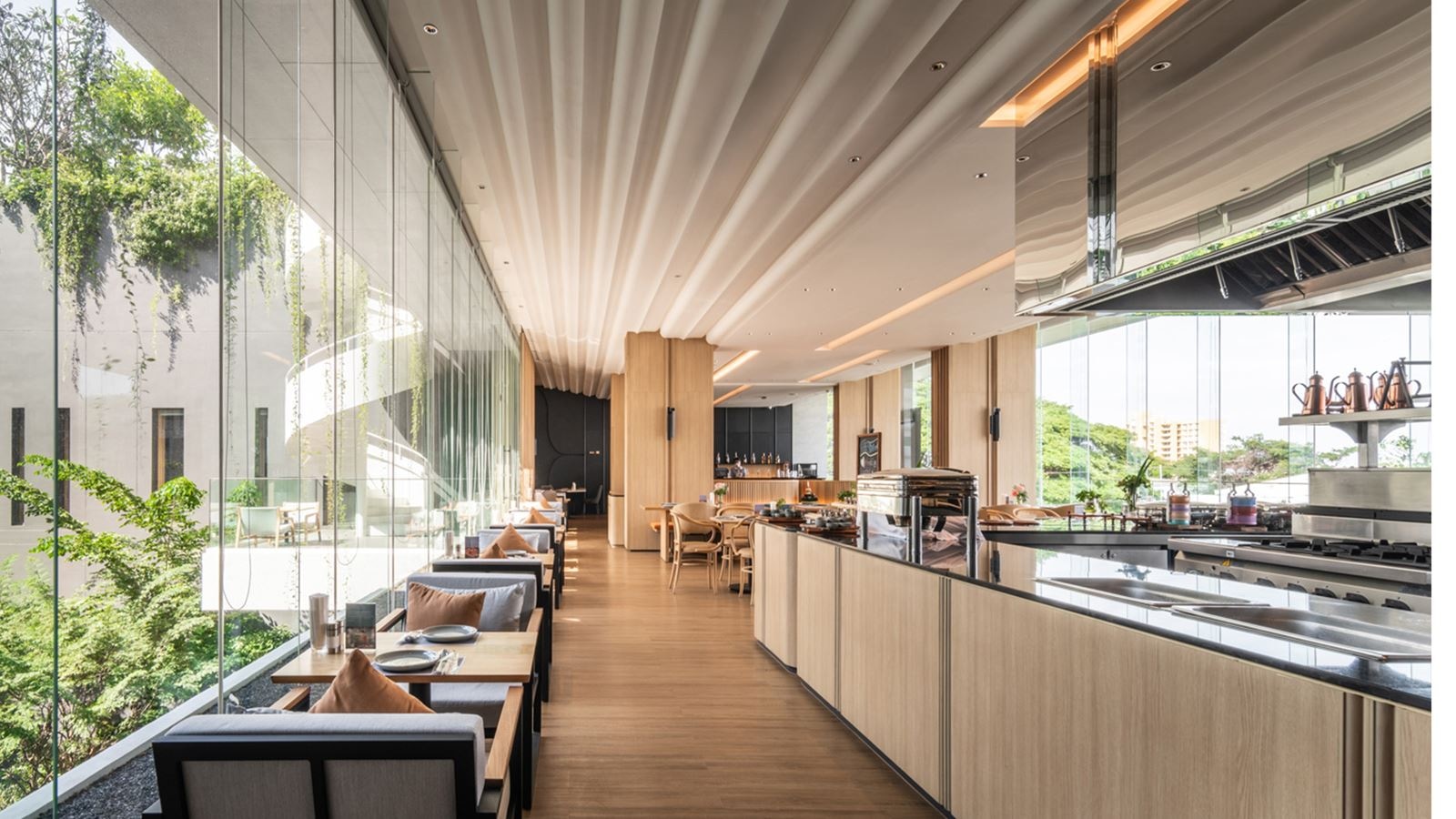 restaurants-cafe-soi