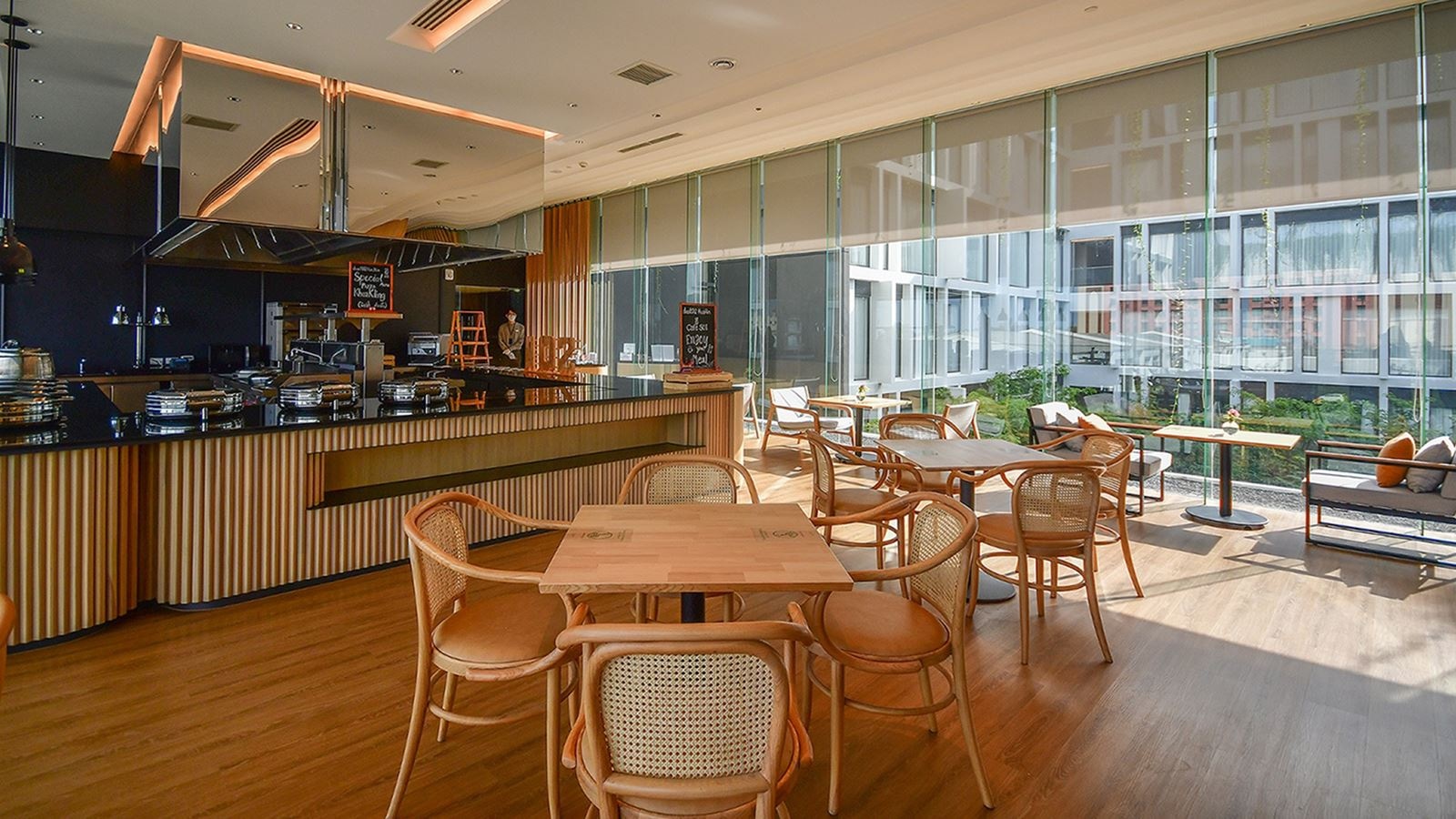 restaurants-cafe-soi