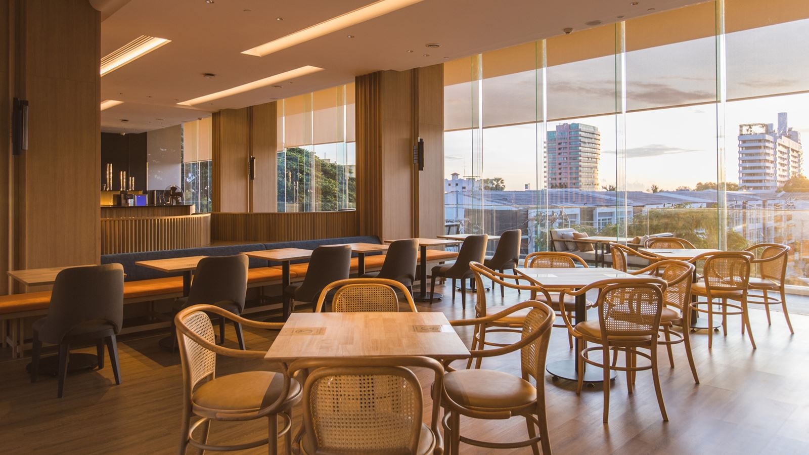 restaurants-cafe-soi