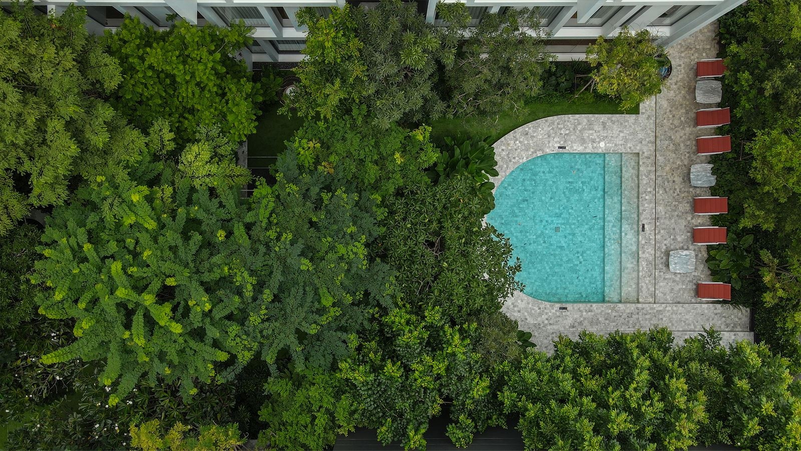 pools-outdoor-childrens-pool