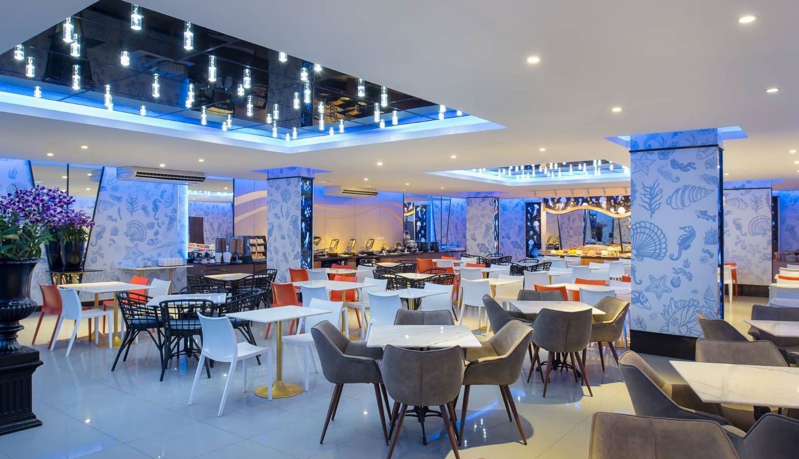 restaurants-rodina-restaurant