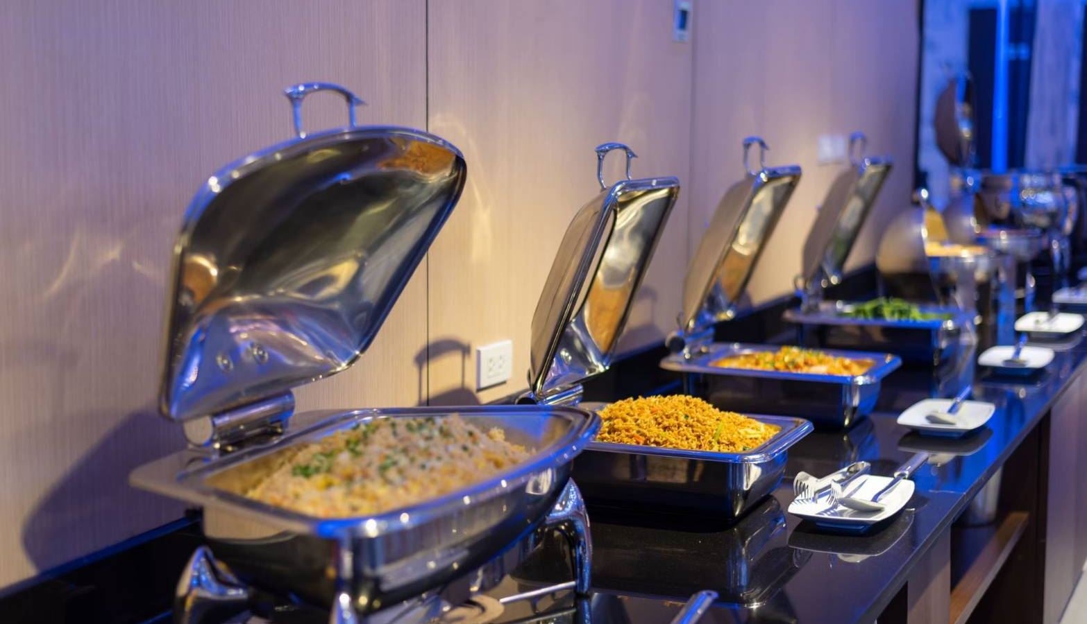 restaurants-rodina-restaurant