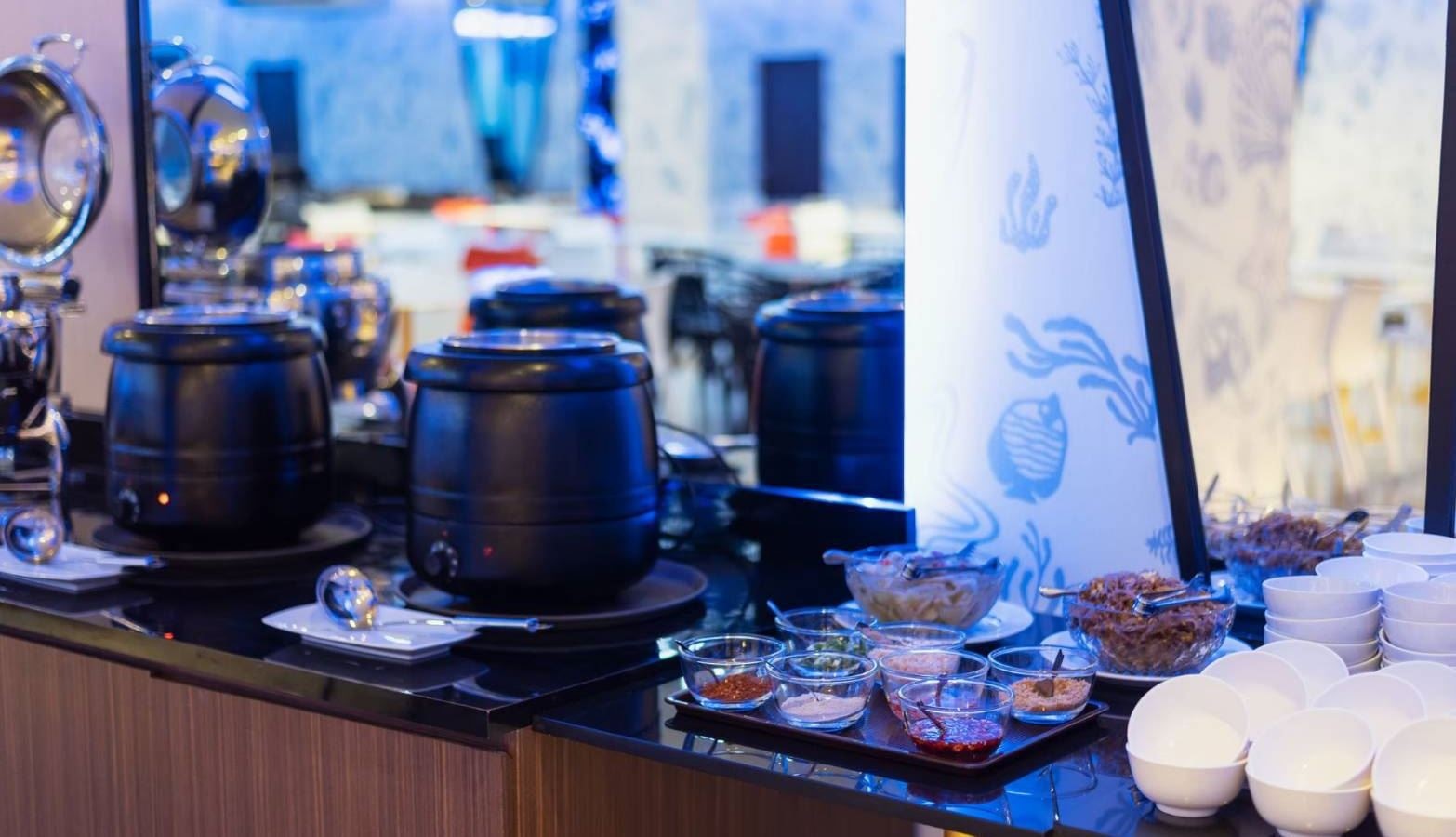 restaurants-rodina-restaurant