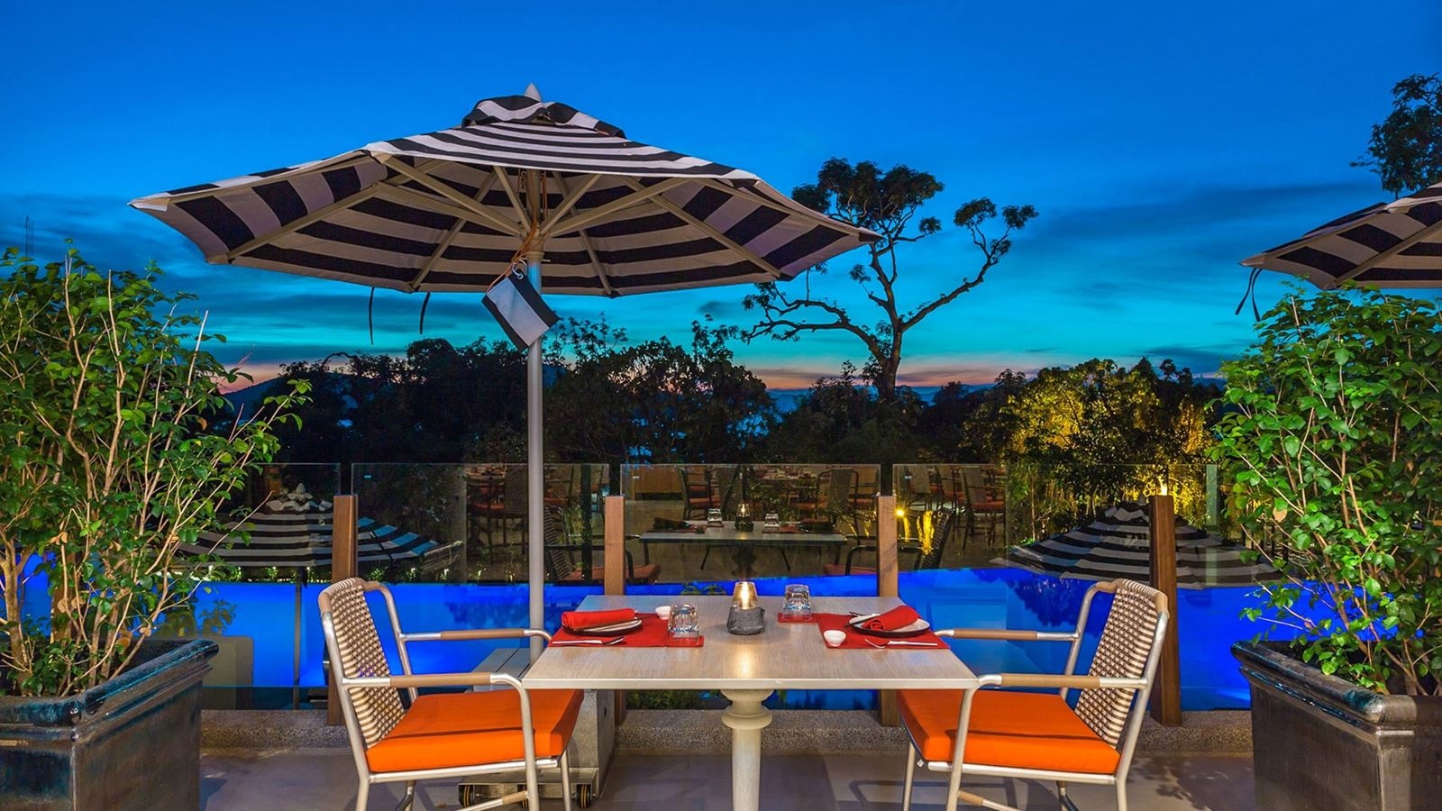 restaurants-baba-chino