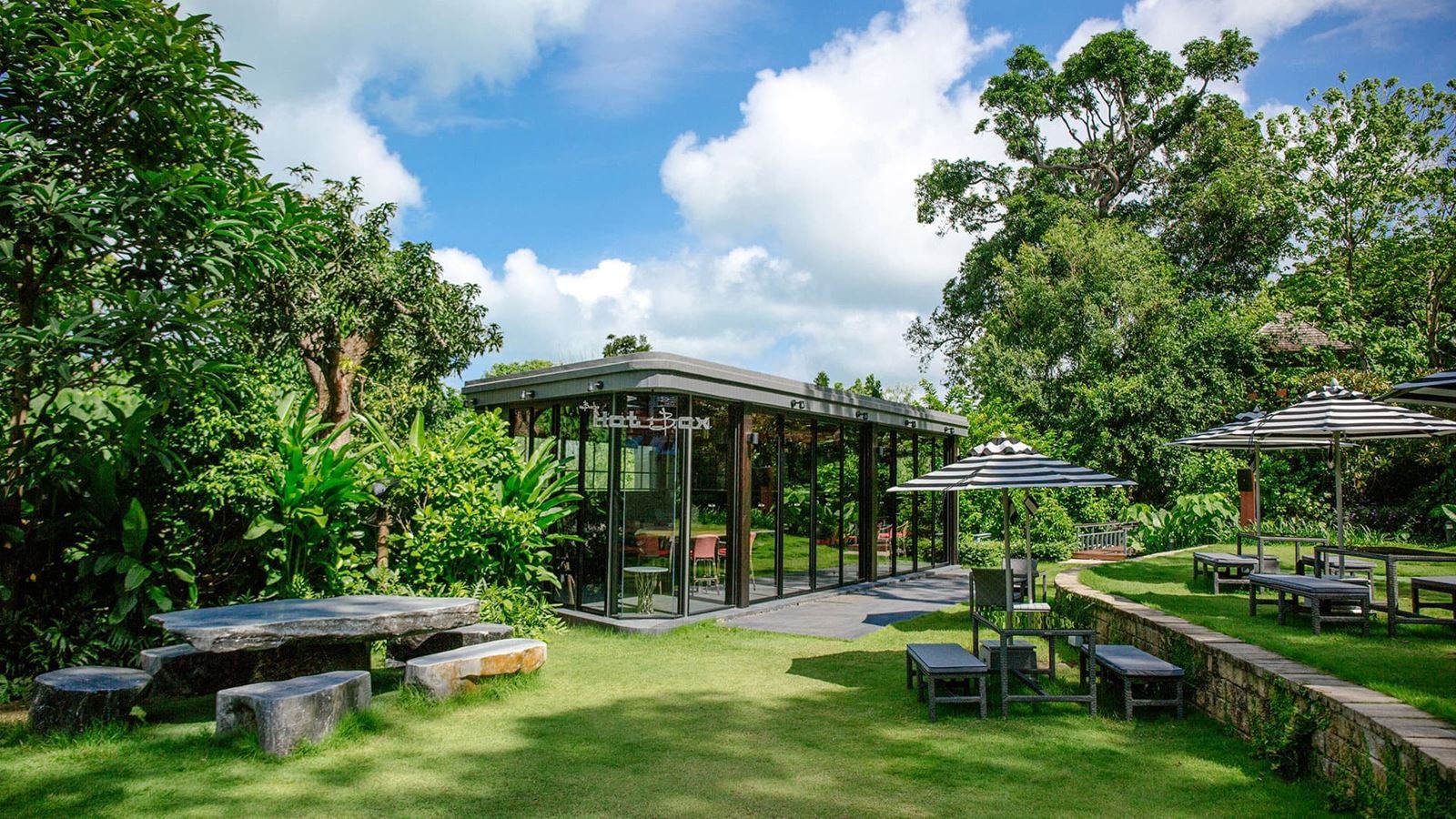 restaurants-baba-hot-box