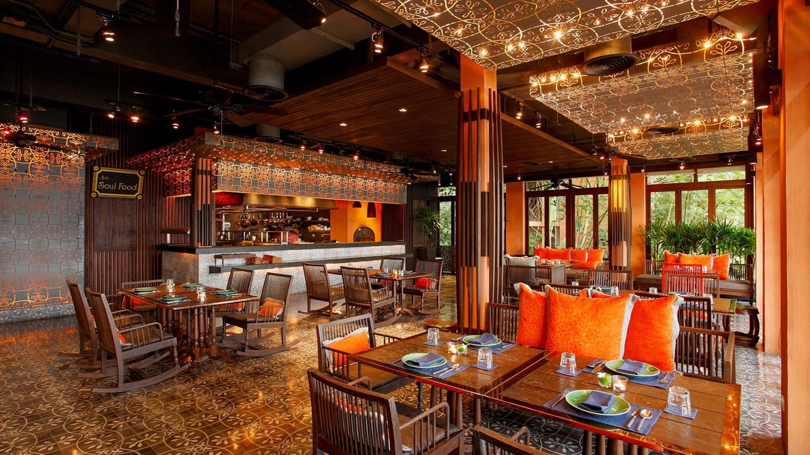 restaurants-baba-soulfood