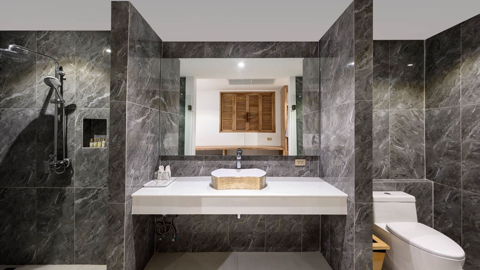 rooms-royal-suite-1-bed-room-+sofa