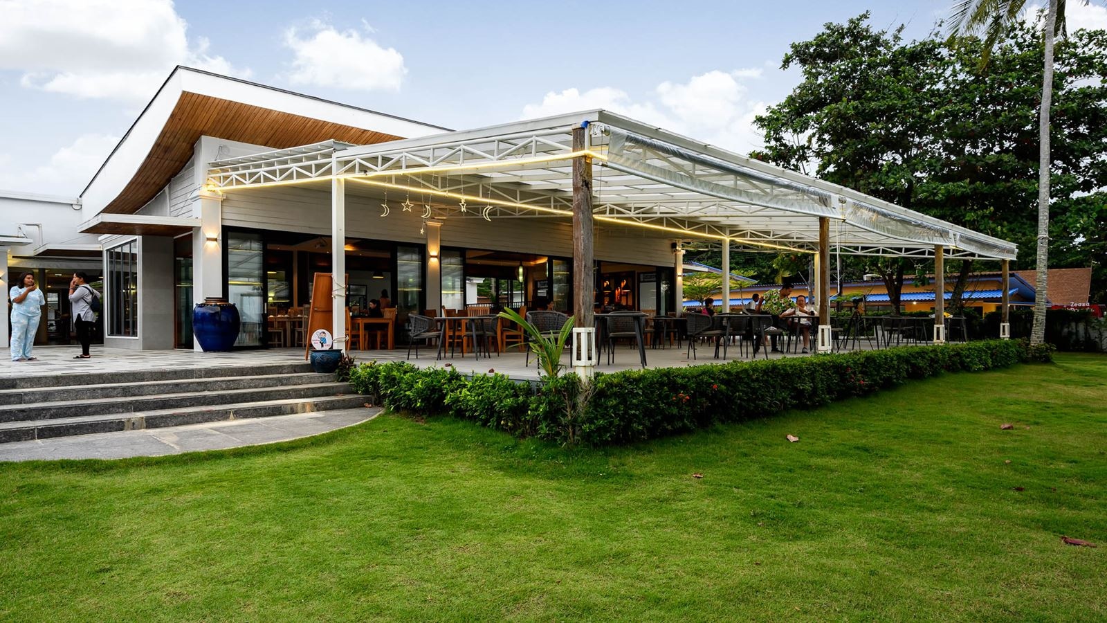 restaurants-number-1-restaurant