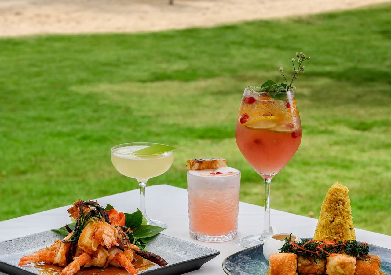 restaurants-number-1-restaurant