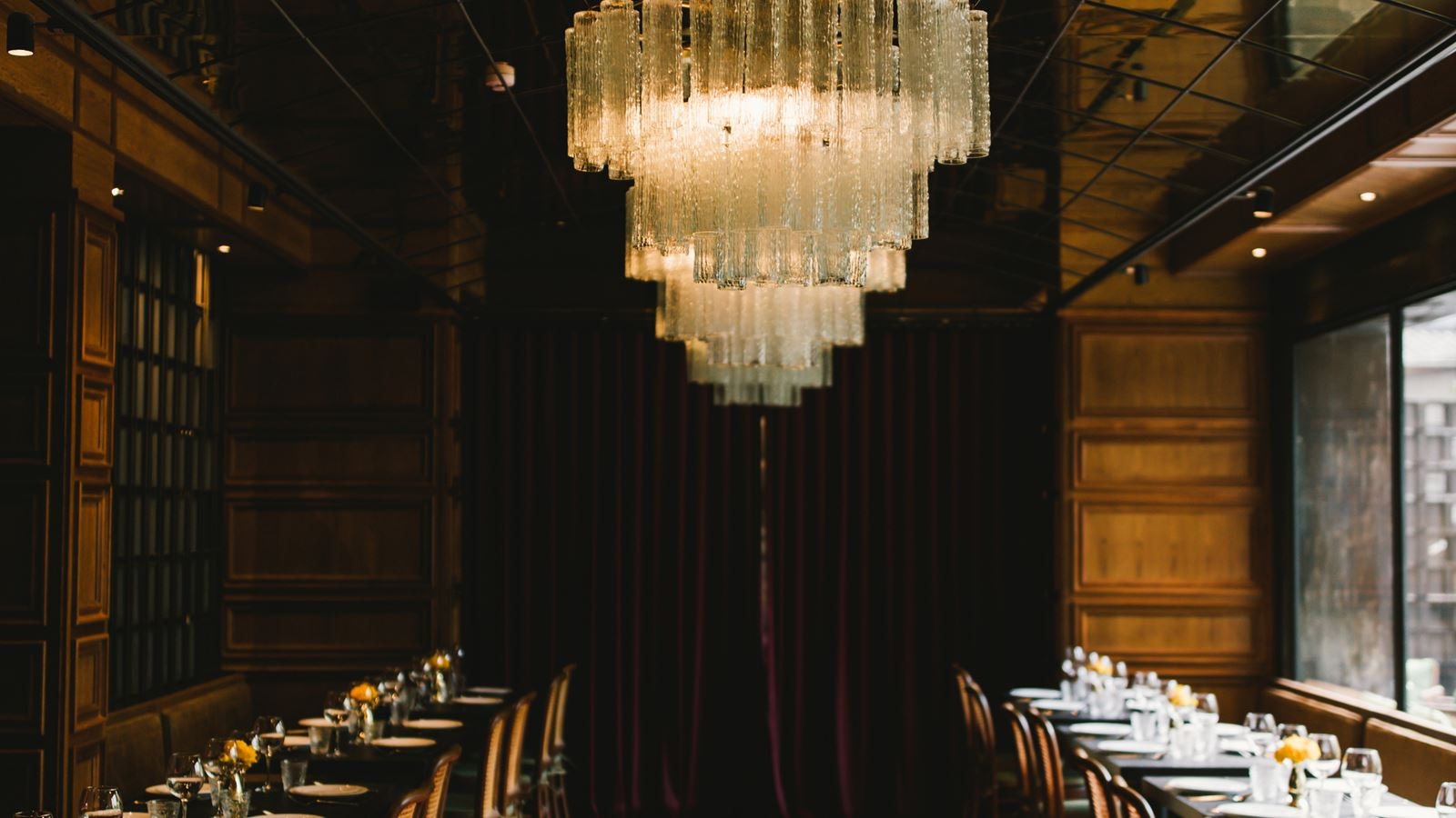 restaurants-chann-restaurant