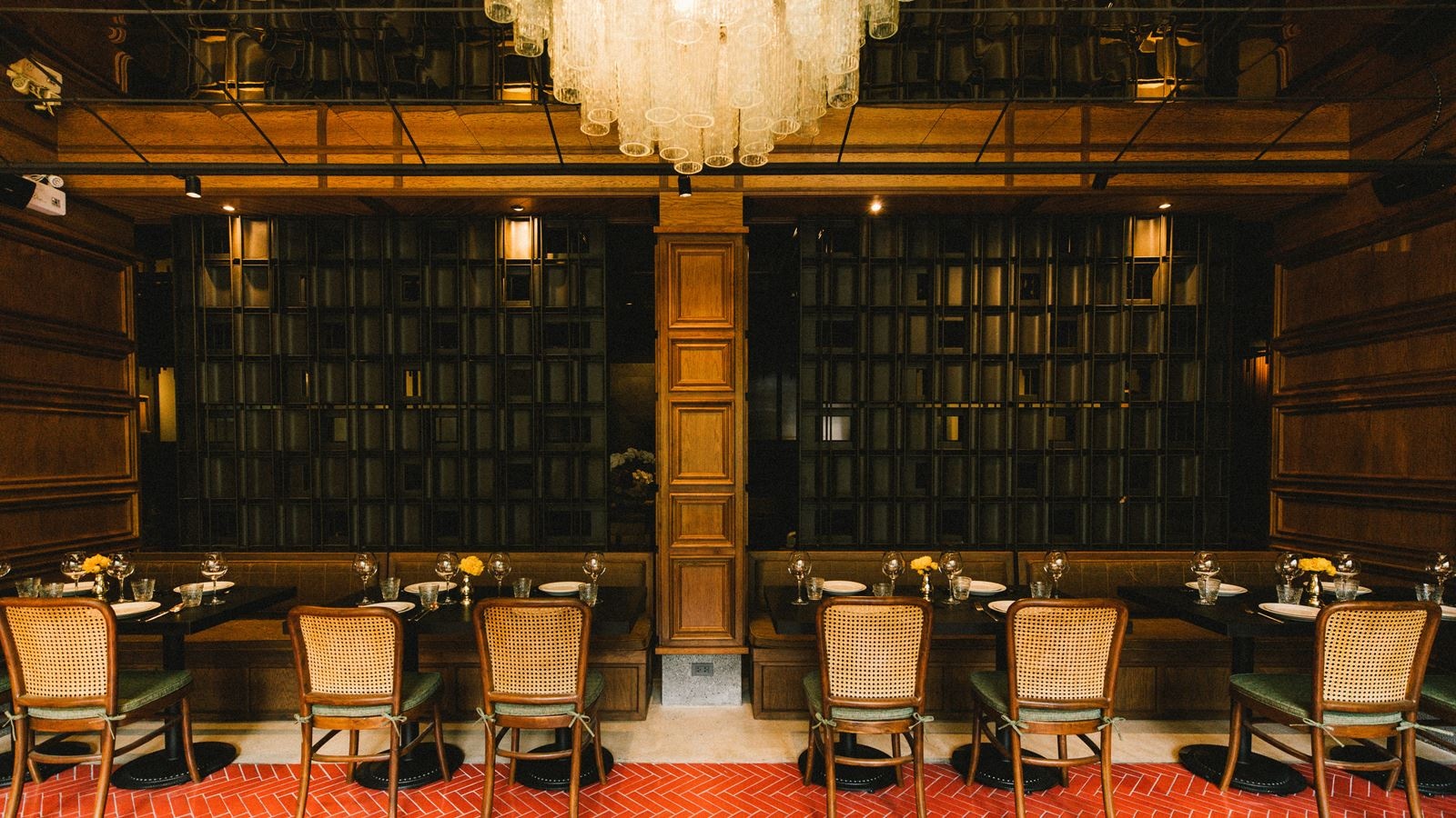 restaurants-chann-restaurant