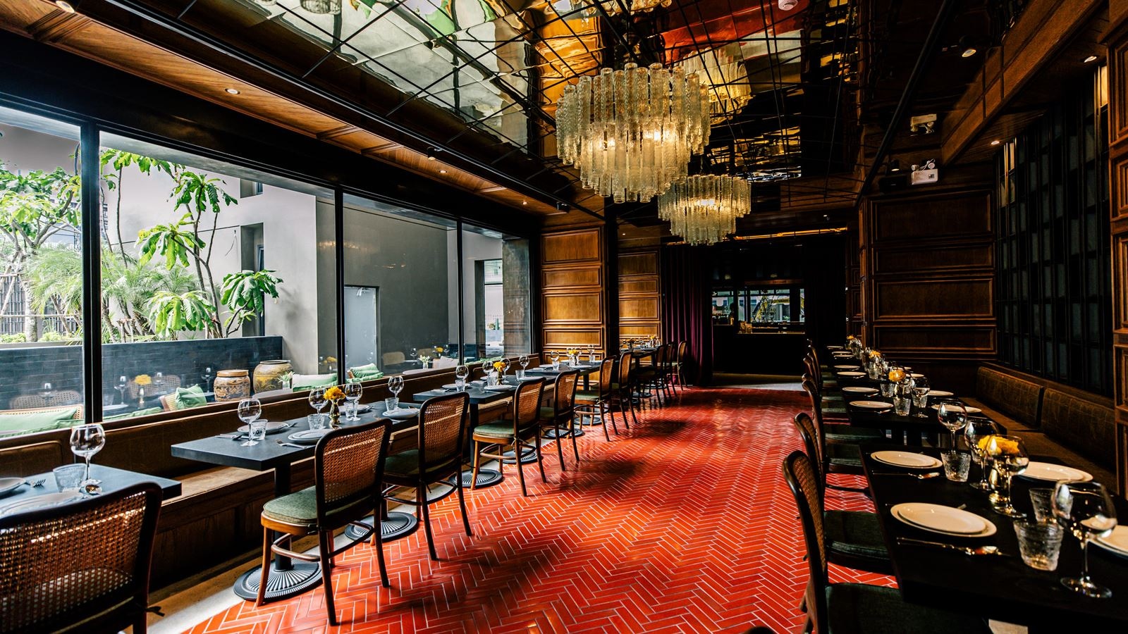 restaurants-chann-restaurant