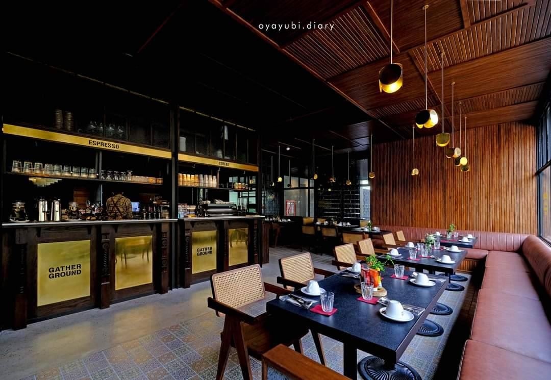 restaurants-gather-ground-cafe