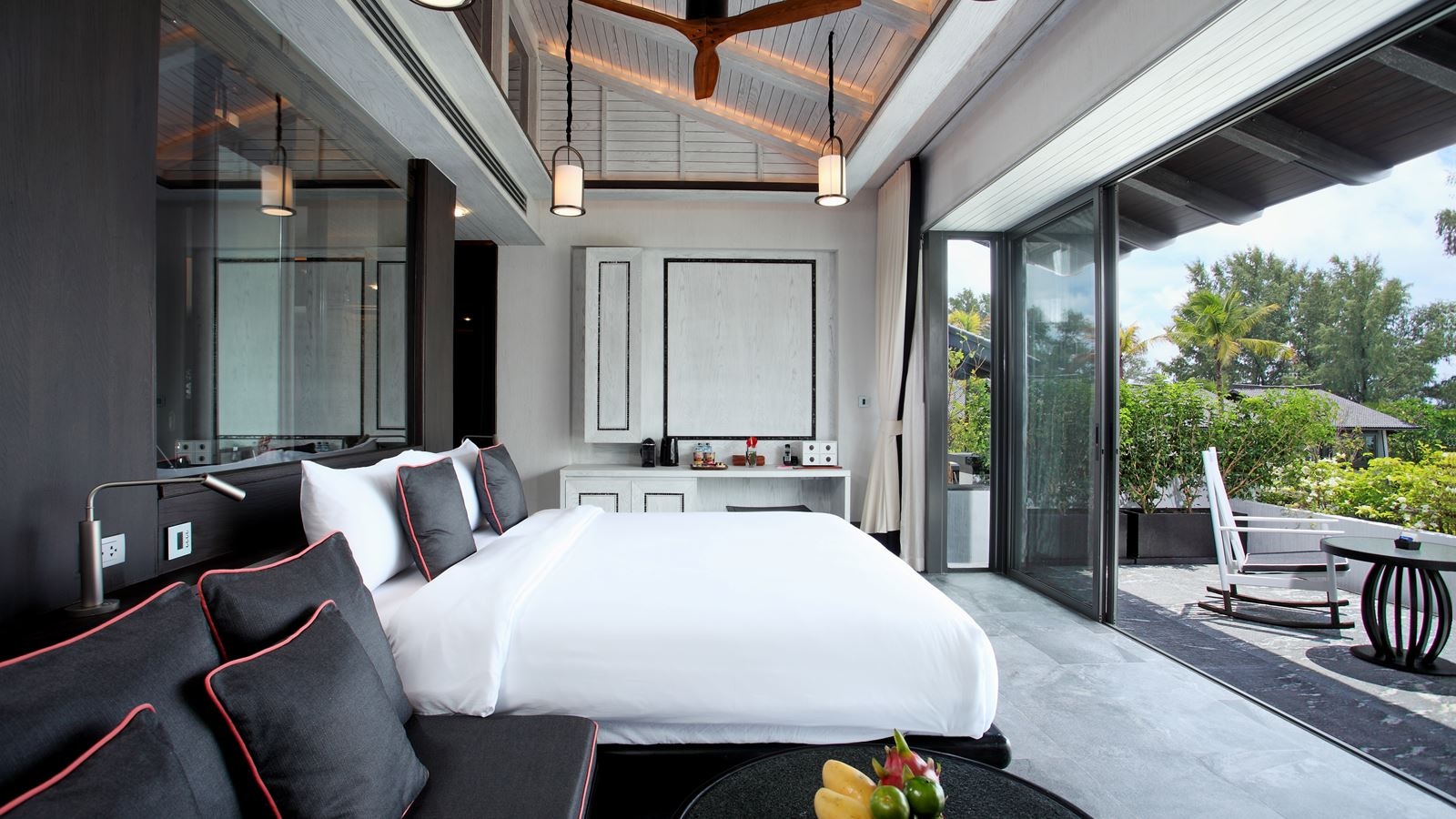 rooms-baba-suite-ocean-view
