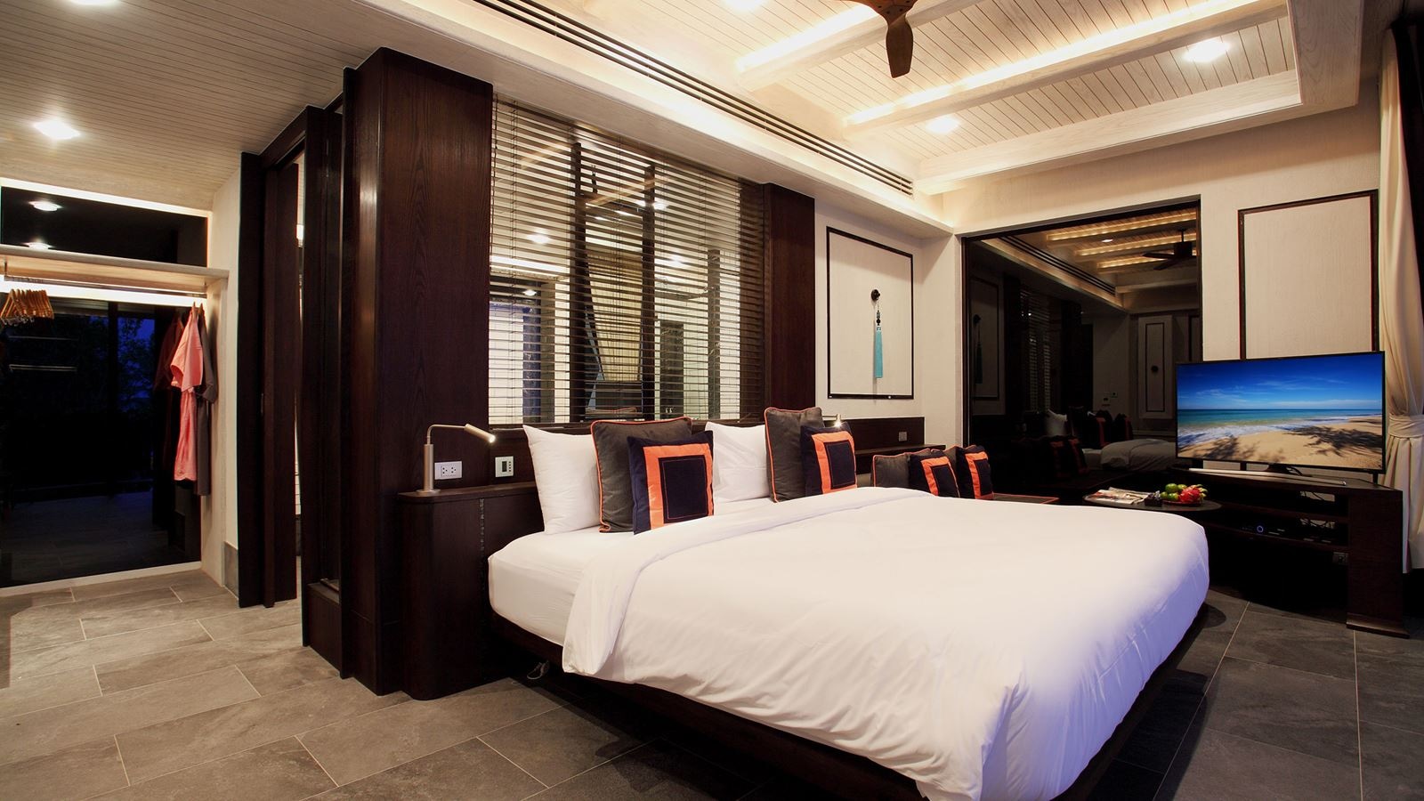 rooms-baba-pool-suite