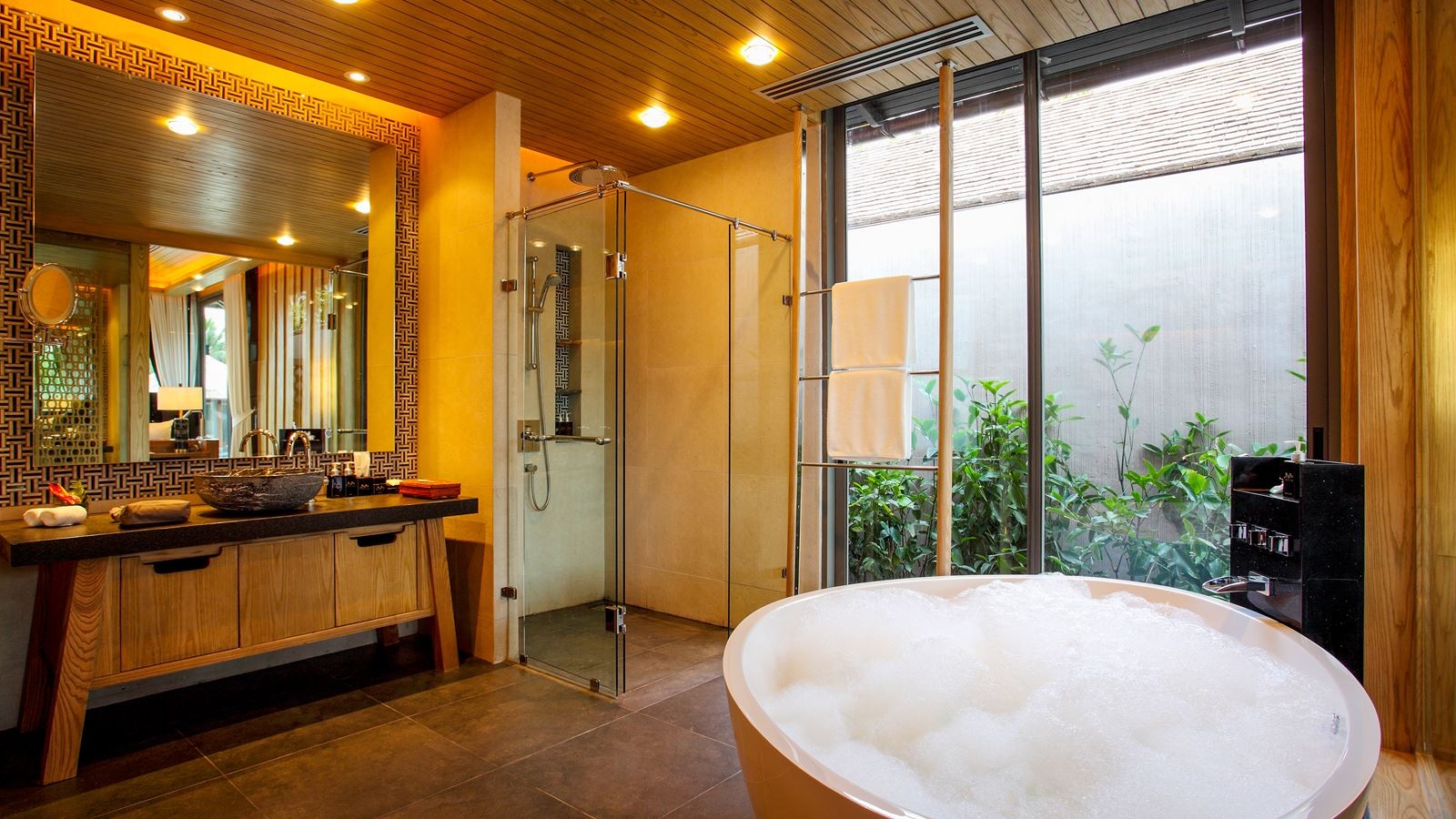 rooms-one-bedroom-luxury-pool-villa