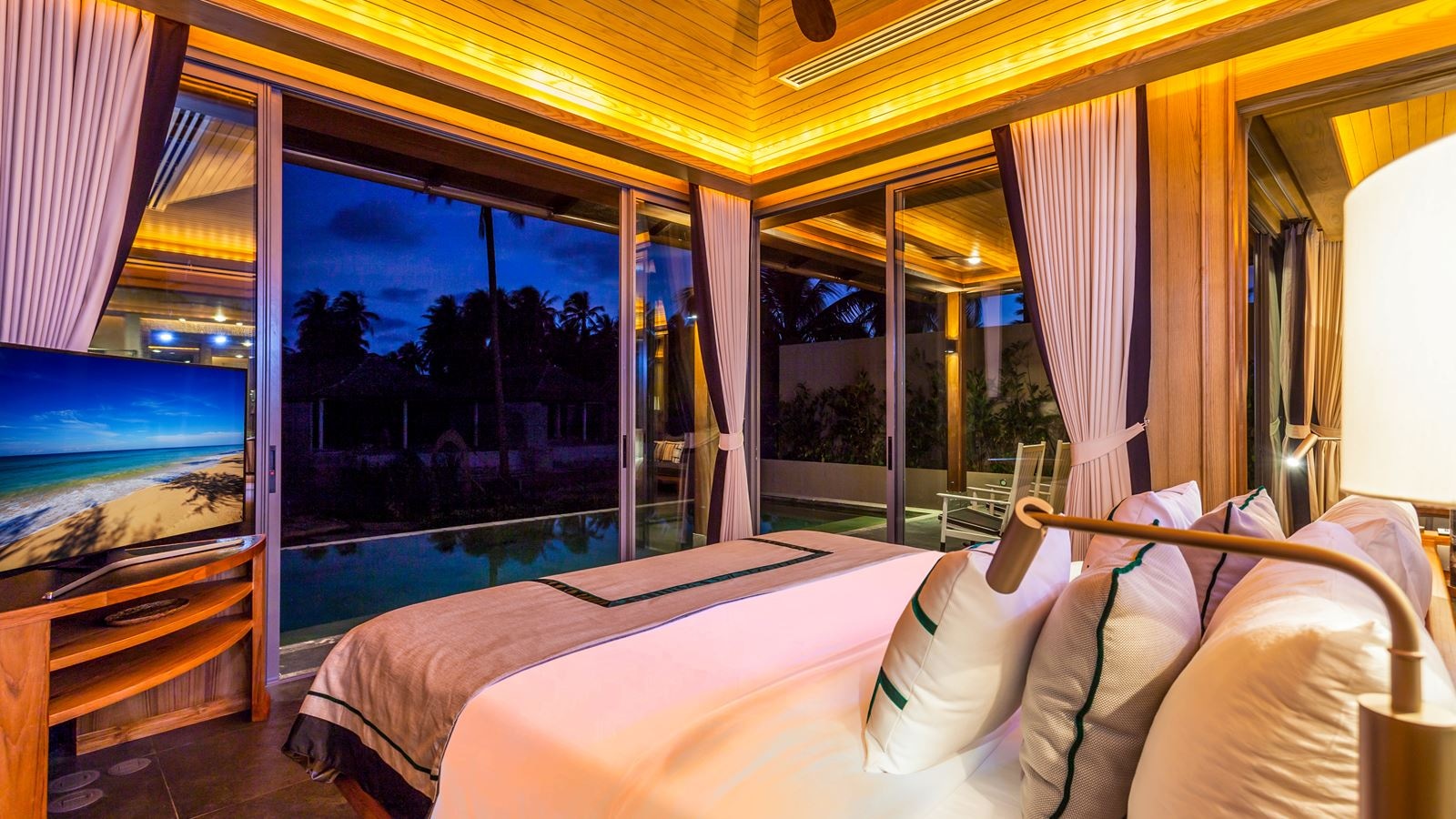 rooms-two-bedroom-luxury-pool-villa