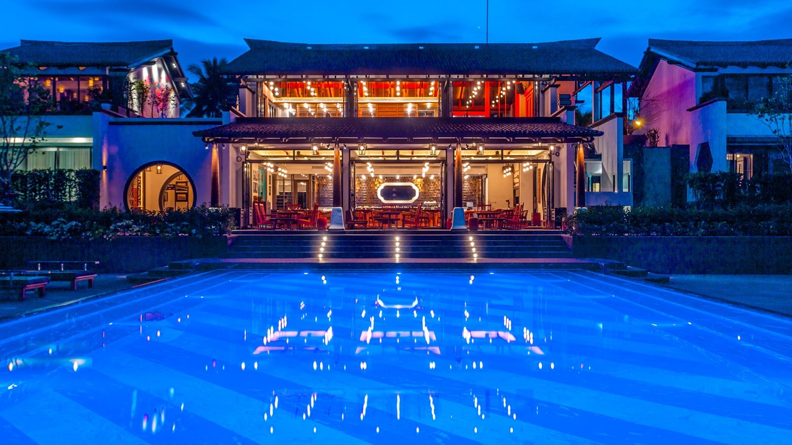 restaurants-ฺbaba-beach-restaurant