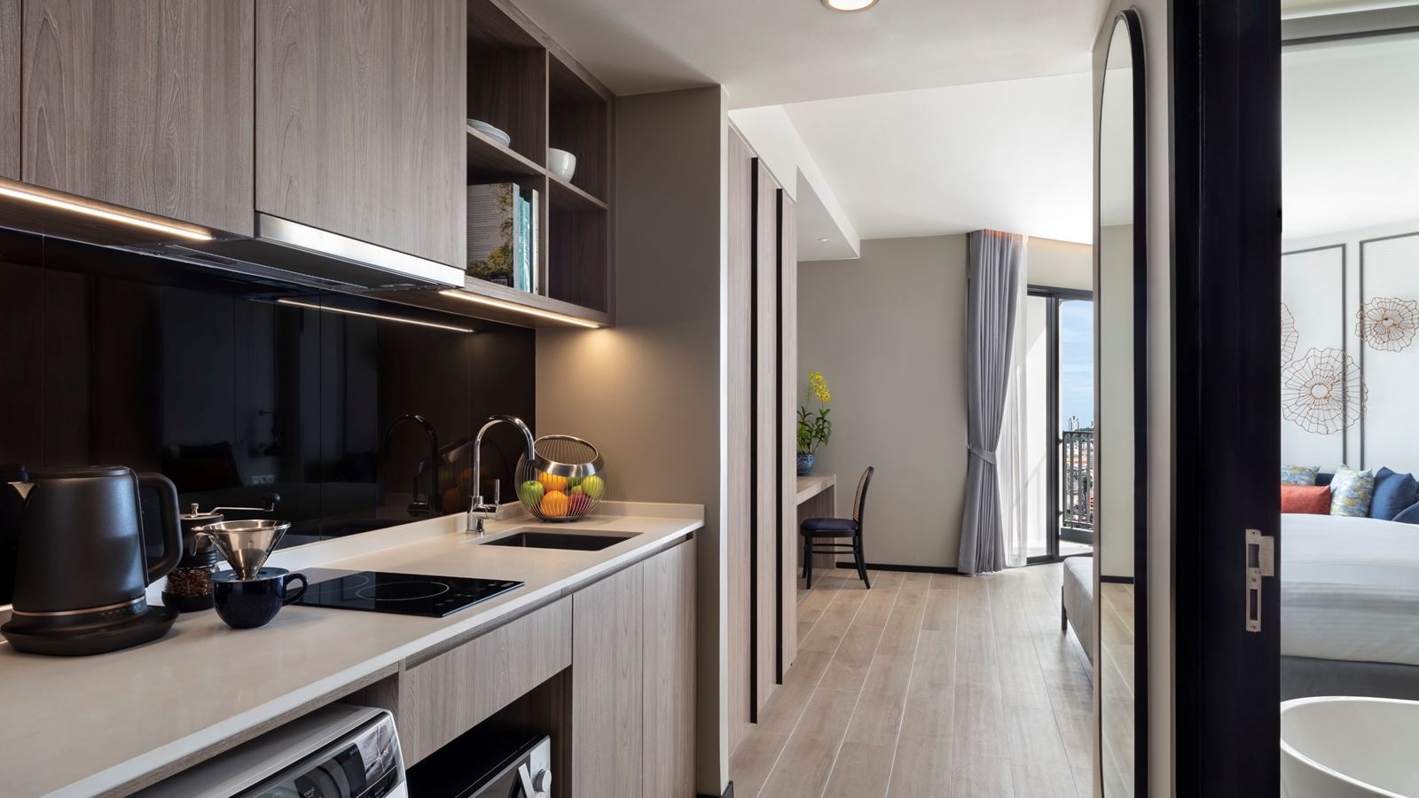 rooms-studio-premier-with-seaview