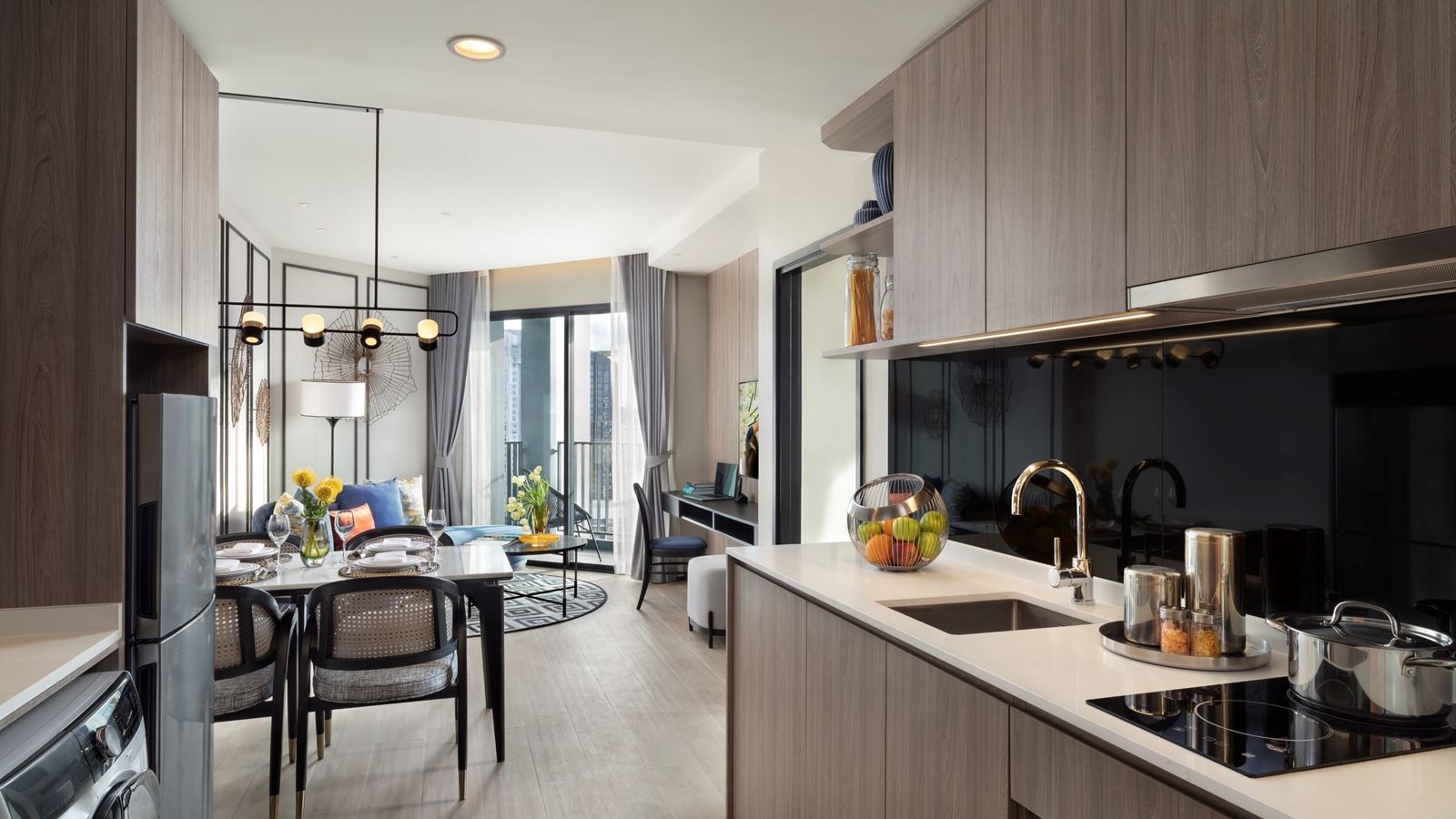 rooms-onebedroom-executive