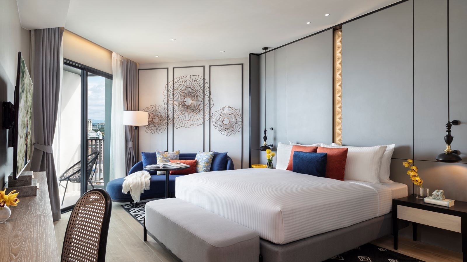 rooms-twobedroom-premier-with-seaview