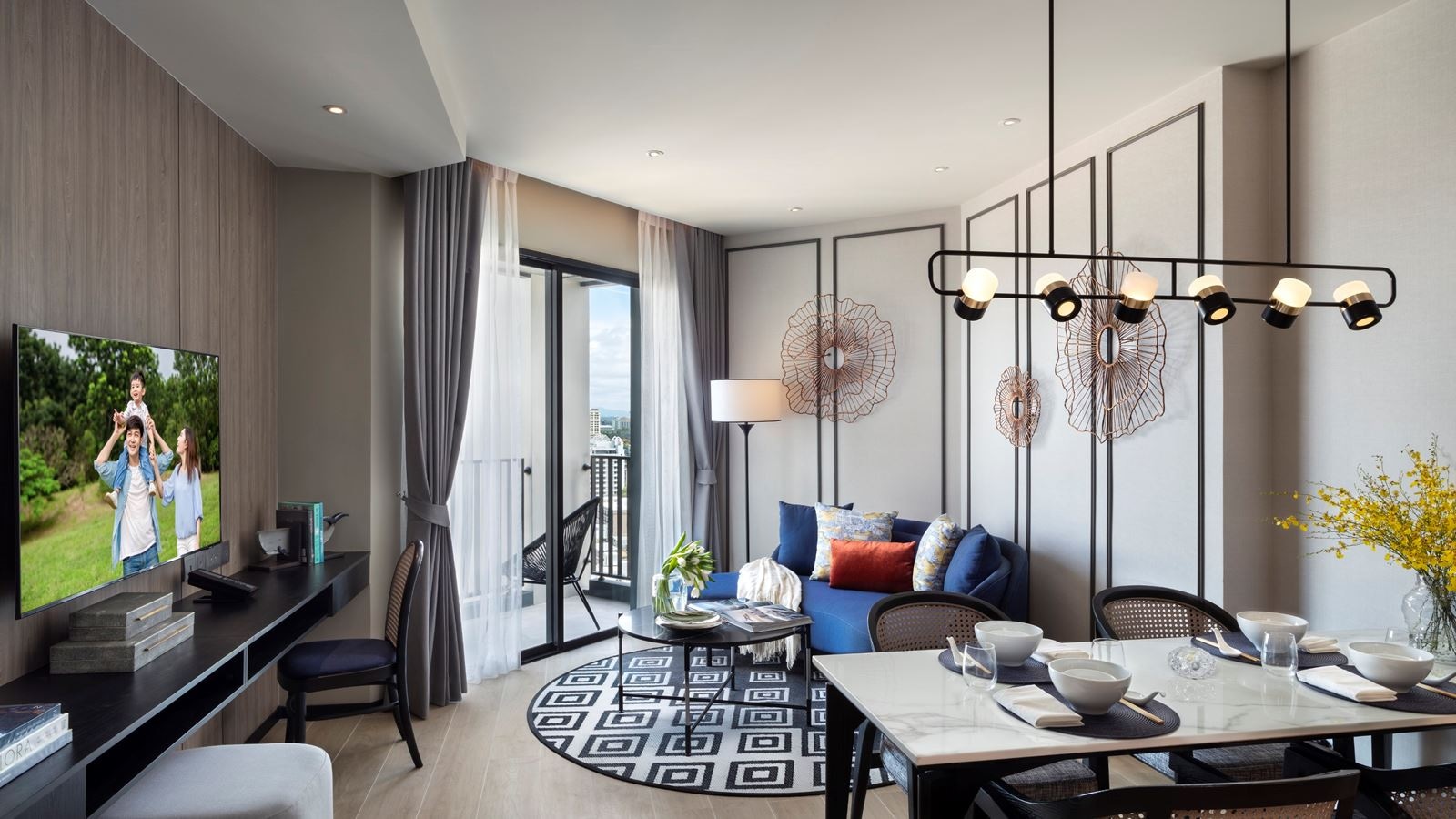 rooms-twobedroom-premier-with-seaview